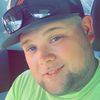 ryan_wade_15