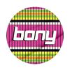 bengalisofny