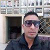 khalifa_taibi