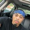 ty_thecreator24