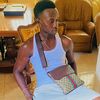 50khamzoo