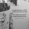 as123456771