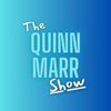 thequinnmarrshow