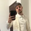 marcoquattrocchi4