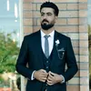 azez_ebrahim