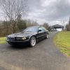 hdweldzz01