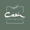 casi__clothing