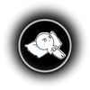 ghani_gans