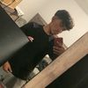 crxzy45