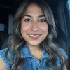 alwayssteph4