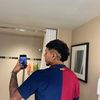 cesar_chulo0