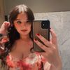 clare.mailand02