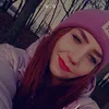 user6e798h0y0w