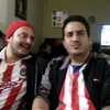 pacorodriguez91