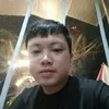dudam32