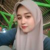 indahhandayani999