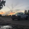 jakdodge