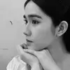 quynlinhf