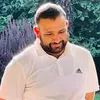majidkhan5880