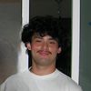 aidan.hardy_