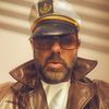 captainslog