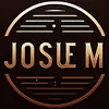 josue.m_01