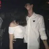 user0v9ig9xa3t