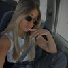 noam.elkayam