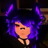 diamondwolfes15