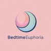 bedtimeeuphoria