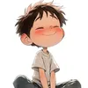 the_dinh_9x