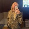 elise_x99