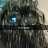 mia_idiculla