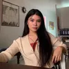 misisnisalva