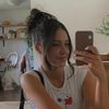 emily.stef