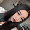ana.shortyyy