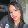 valee_rivera333