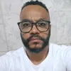 candidoheber