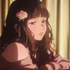 notthisanymore_