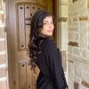 heyits.shaima