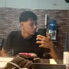 caio_lcs