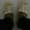 conglinh63b5