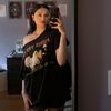 jenniferabazi_