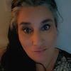 mely_nadine8