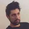 demetriespinosa