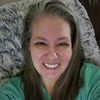 mamabear_2001