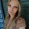 cloeymarie23