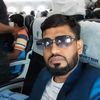 anowarkhan632