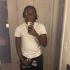 jorintweakinn