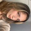 noelanimiaa